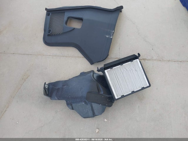 Mercedes-Benz m256 2020 WDD1K6BB0LF130982 Image 12