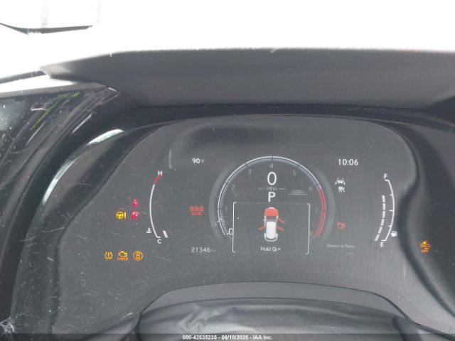 2024 LEXUS RX 350 2T2BAMBA8RC027061 Photo 6