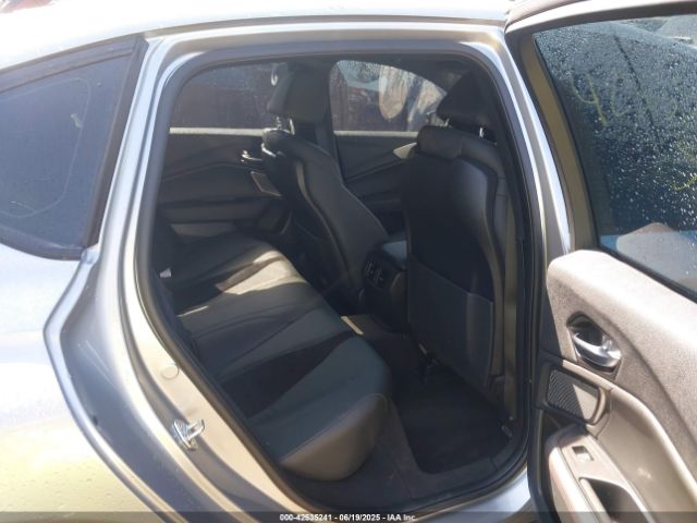 2022 ACURA TLX 19UUB6F55NA000810 Photo 7