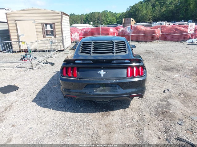 Ford 3.7l 4v 2017 1FA6P8AMXH5286112 Image 16