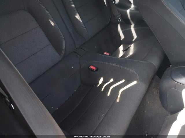 Ford 3.7l 4v 2017 1FA6P8AMXH5286112 Image 8