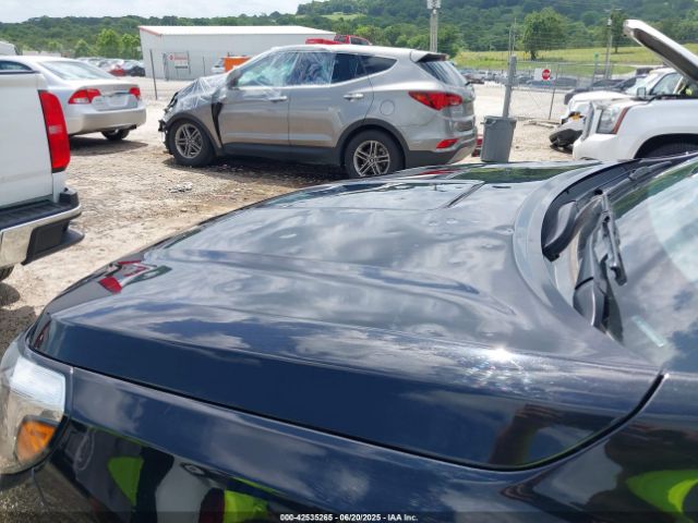 2020 GMC TERRAIN 3GKALXEX3LL221324 Photo 5