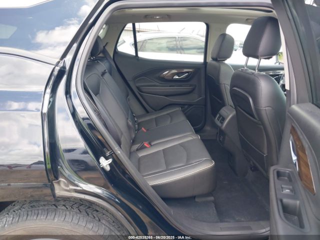 2020 GMC TERRAIN 3GKALXEX3LL221324 Photo 7