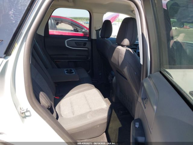 2024 FORD BRONCO SPORT 3FMCR9B63RRF47586 Photo 7