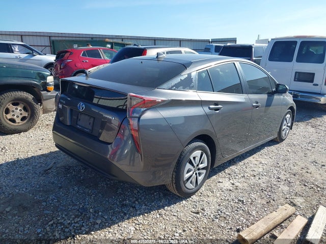 JTDKARFU7G3014409 Toyota 2zr-fxe,1nm