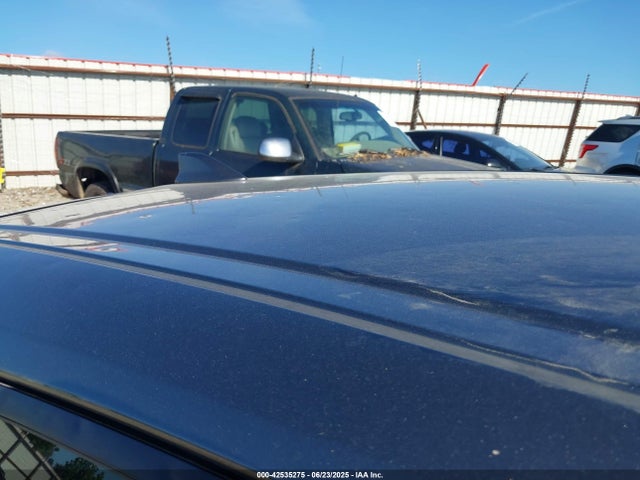 JTDKARFU7G3014409 Toyota 2zr-fxe,1nm