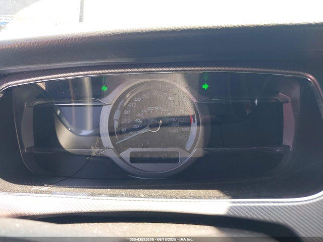 Ford Taurus 2014 1FAHP2KT2EG113387 Image 15