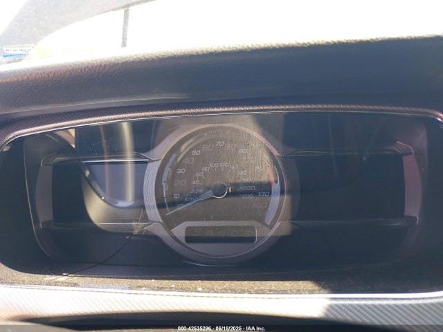 Ford Taurus 2014 1FAHP2KT2EG113387 Image 7