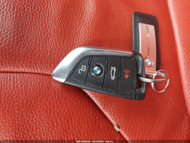 2020 BMW M235I GRAN COUPE WBA13AL0XL7F59161 Photo 10
