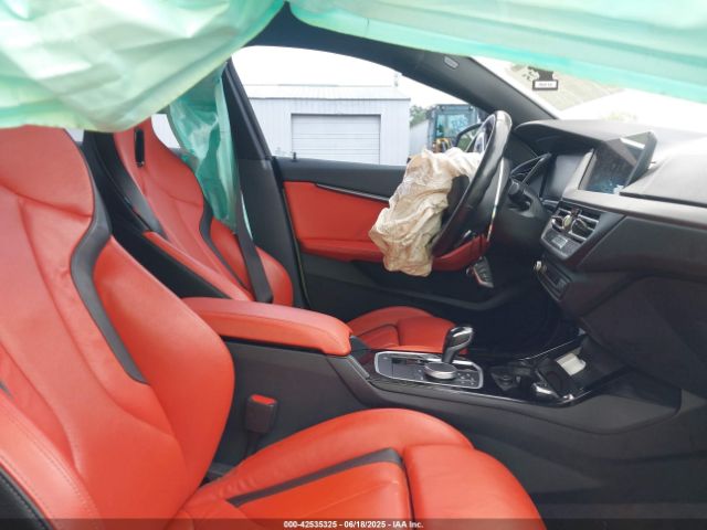 2020 BMW M235I GRAN COUPE WBA13AL0XL7F59161 Photo 4