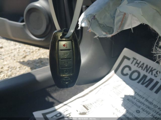 2020 NISSAN KICKS 3N1CP5DV6LL567092 Photo 10