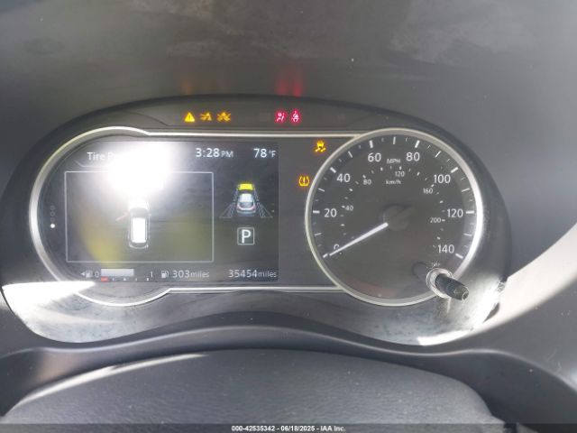 2020 NISSAN KICKS 3N1CP5DV6LL567092 Photo 6