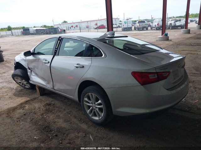 1G1ZE5ST4GF318796 Chevrolet lfv - di: direct injection, vvt, gen1 gmna