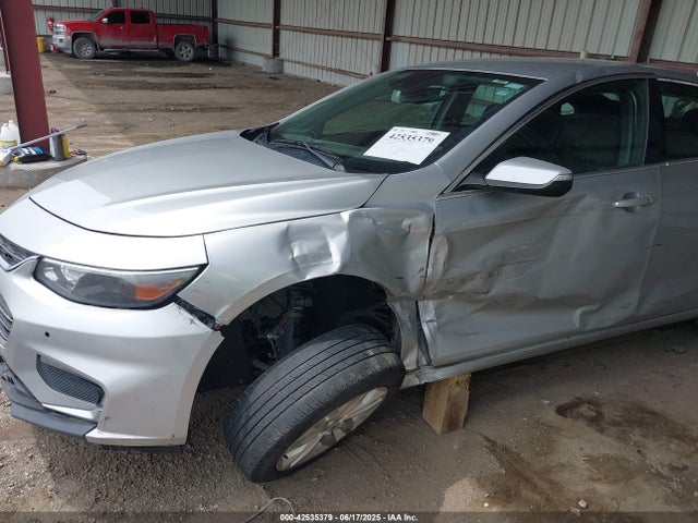1G1ZE5ST4GF318796 Chevrolet lfv - di: direct injection, vvt, gen1 gmna