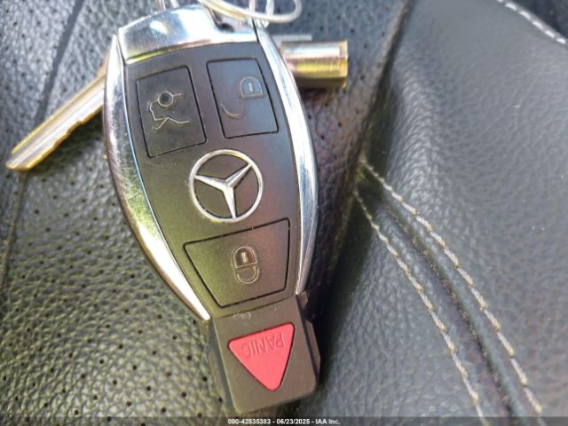 2020 MERCEDES-BENZ E 350 W1KZF8DB5LA811233 Photo 10