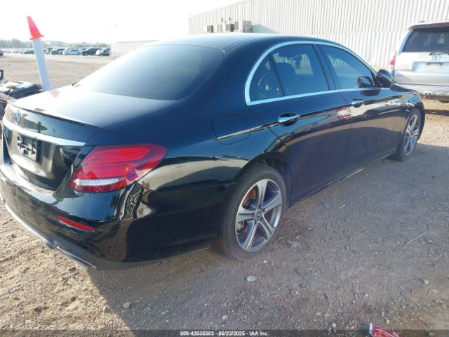 2020 MERCEDES-BENZ E 350 W1KZF8DB5LA811233 Photo 3