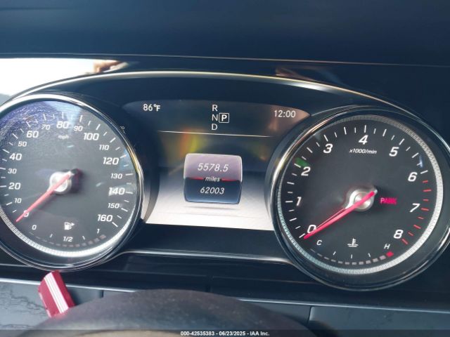 2020 MERCEDES-BENZ E 350 W1KZF8DB5LA811233 Photo 6
