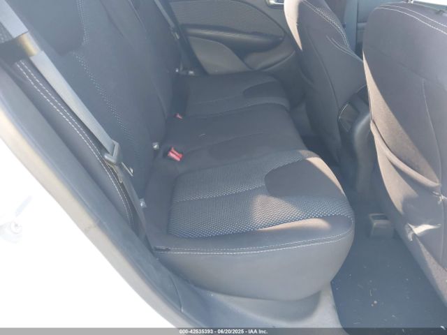 2015 DODGE DART 1C3CDFBB0FD253649 Photo 7