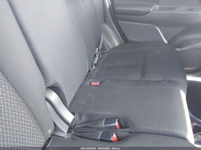 2019 MITSUBISHI ECLIPSE CROSS JA4AT3AA3KZ002306 Photo 7