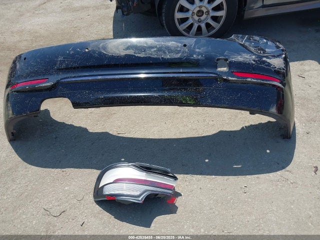 BMW 230I 2021 WBA2M7C04M7J08245 Image 12