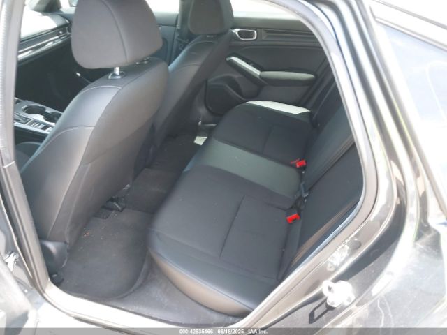 2024 HONDA CIVIC 2HGFE2F54RH544408 Photo 7
