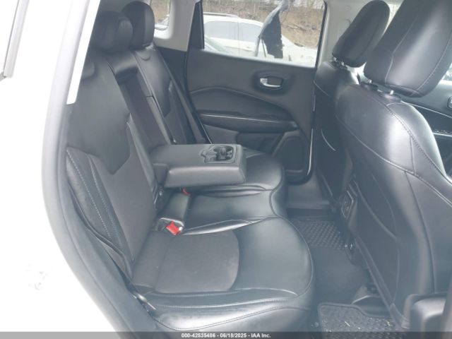 2020 JEEP COMPASS 3C4NJDBBXLT209729 Photo 7