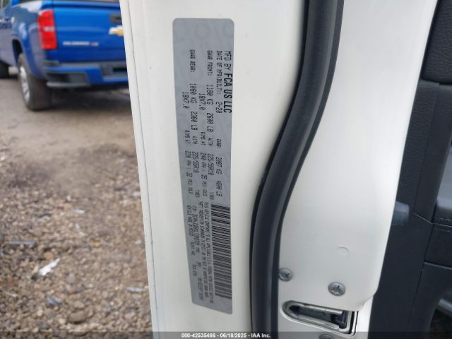 2020 JEEP COMPASS 3C4NJDBBXLT209729 Photo 8