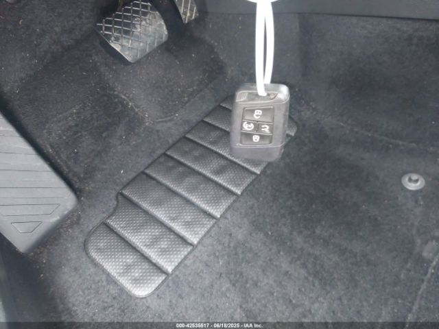 2021 VOLKSWAGEN JETTA 3VWC57BU0MM103524 Photo 10