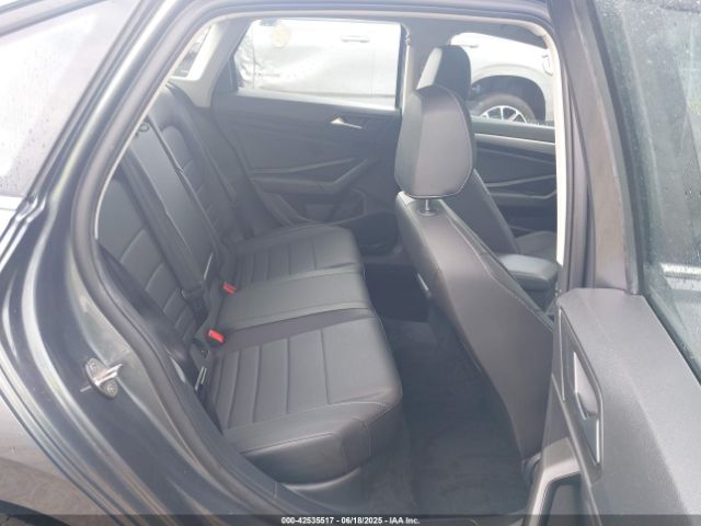 2021 VOLKSWAGEN JETTA 3VWC57BU0MM103524 Photo 7