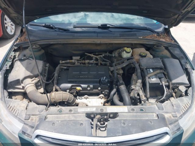 1G1PC5SB3F7276182 Chevrolet LUV