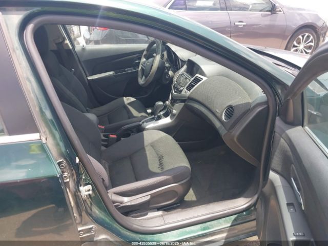 1G1PC5SB3F7276182 Chevrolet LUV