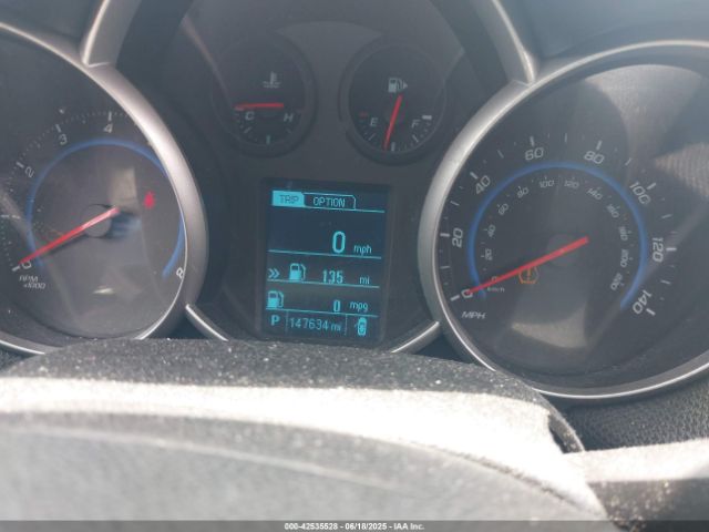 1G1PC5SB3F7276182 Chevrolet LUV