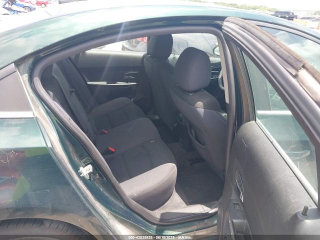 1G1PC5SB3F7276182 Chevrolet LUV