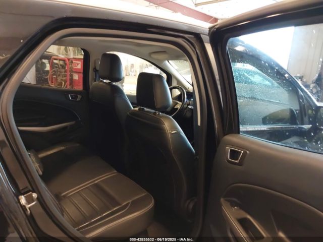 2020 FORD ECOSPORT MAJ6S3KL5LC330996 Photo 7