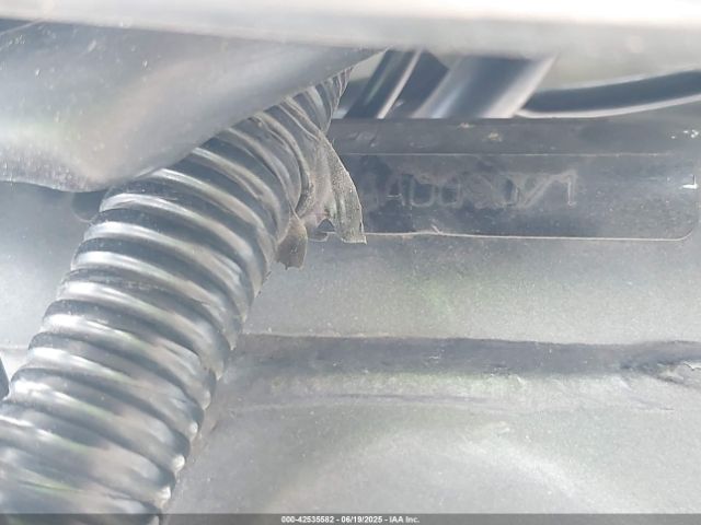 2010 YAMAHA XVS950 JYAVN01EXAA009071 Photo 9