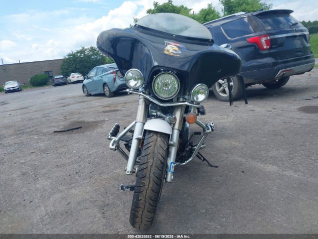 2010 YAMAHA XVS950 JYAVN01EXAA009071 Photo 4