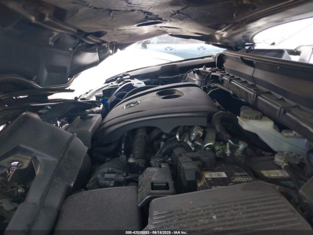 2022 MAZDA CX-5 JM3KFBCM2N0571117 Photo 9