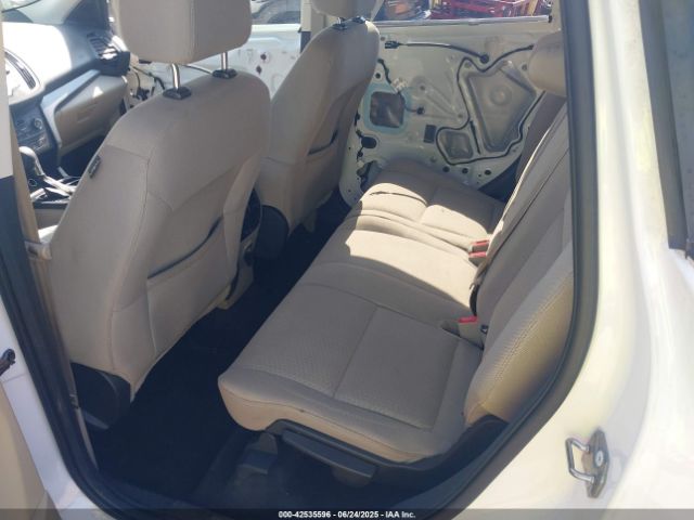2017 FORD ESCAPE 1FMCU0GD1HUD49436 Photo 7