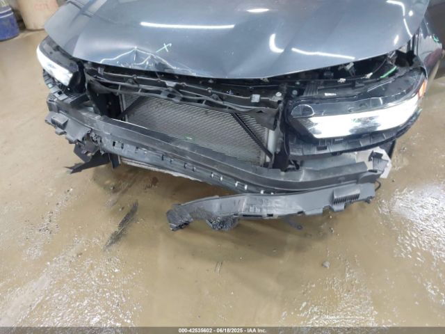 2023 HONDA ACCORD 1HGCY1F38PA006003 Photo 5