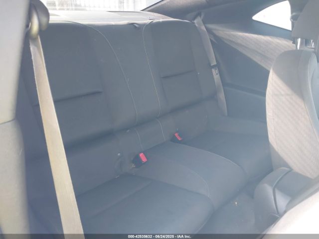 2G1FB1E36E9245503 Chevrolet lfx