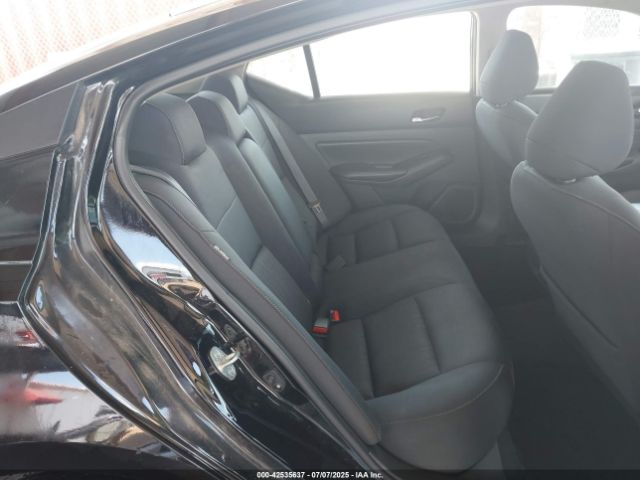 2019 NISSAN ALTIMA 1N4BL4BV6KC122711 Photo 7