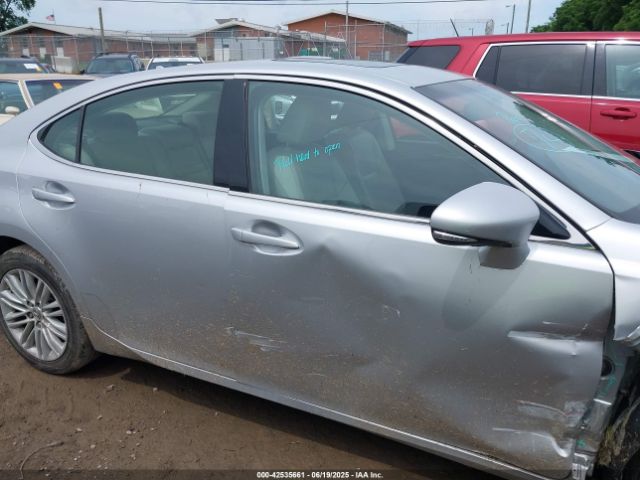 JTHBK1GGXE2101598 Lexus 2gr-fe