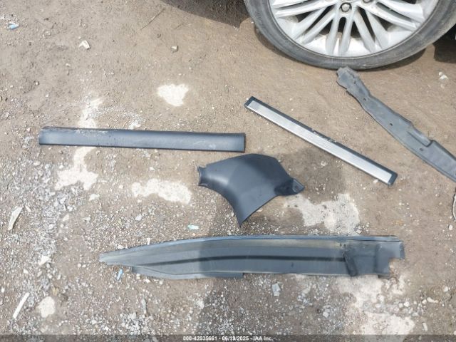 JTHBK1GGXE2101598 Lexus 2gr-fe
