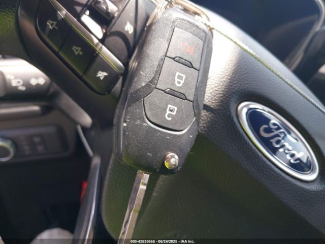 2020 FORD ESCAPE 1FMCU0F68LUC05314 Photo 10