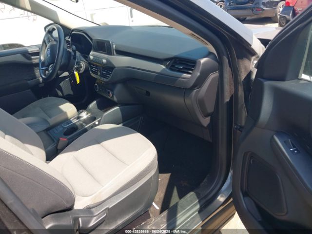 2020 FORD ESCAPE 1FMCU0F68LUC05314 Photo 4