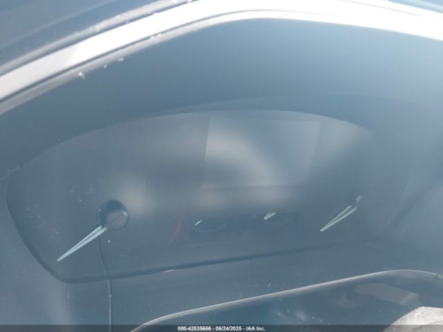 2020 FORD ESCAPE 1FMCU0F68LUC05314 Photo 6