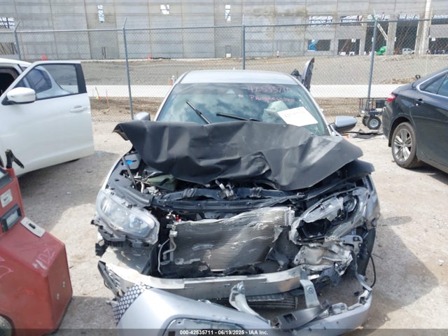 SHHFK7H40LU214589 Honda l15ba