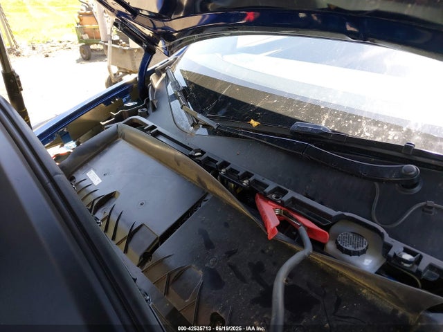 2024 TESLA MODEL Y 7SAYGDEE6RA233325 Photo 9