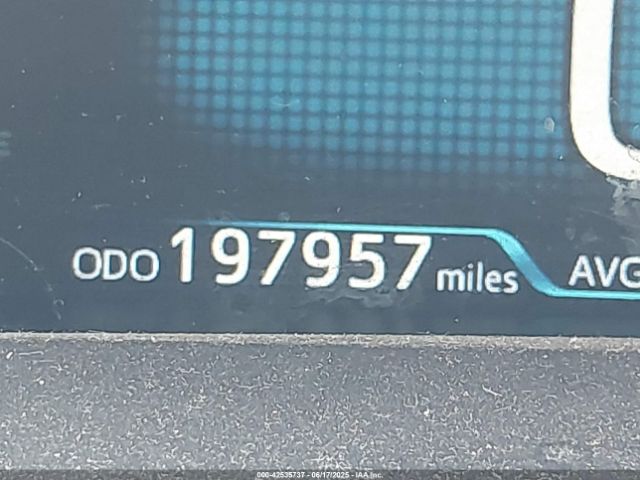 JTDKARFP8H3057054 Toyota Prius Prime Plus