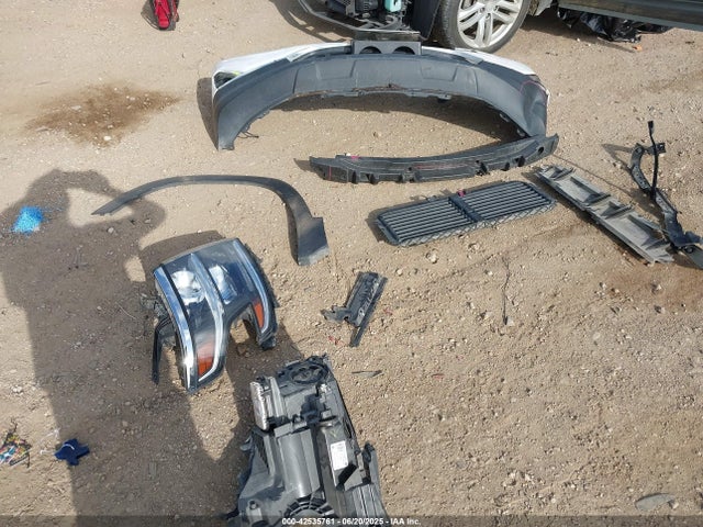 3GKALPEV6KL371487 GMC lyx - direct injection, vvt, fgt, turbo, alum, gen 1